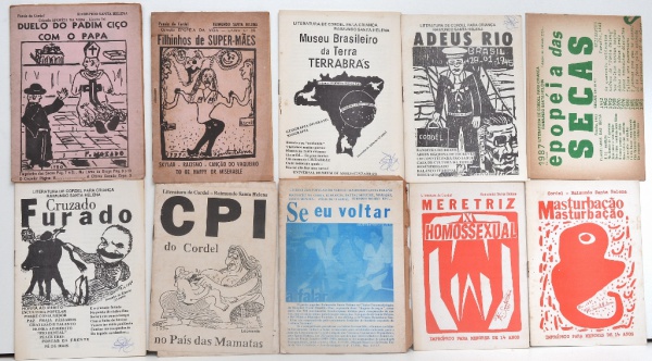Arte . Publicação: World Atlas and Gazetteer. Editora Record. foto 2