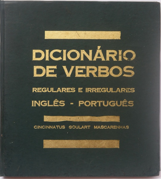 Arte . Livro: 1936: Guide Pratique de Bibliographie. Autores: foto 8