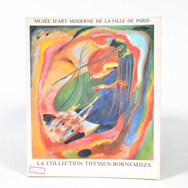 Arte . LIVRO: "ART AT AUCTION - The Year at Sotheby Parke foto 6