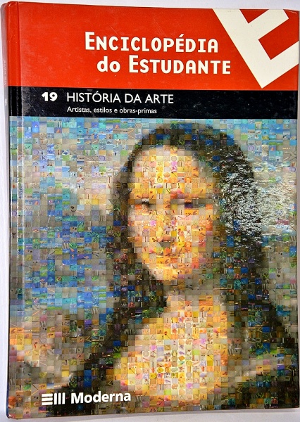 Arte . LIVRO: "ART AT AUCTION - The Year at Sotheby Parke foto 8