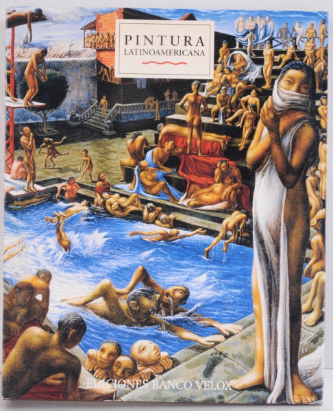 Arte . Livro: Enciclopédia do Estudante - História da Arte: Ar foto 1