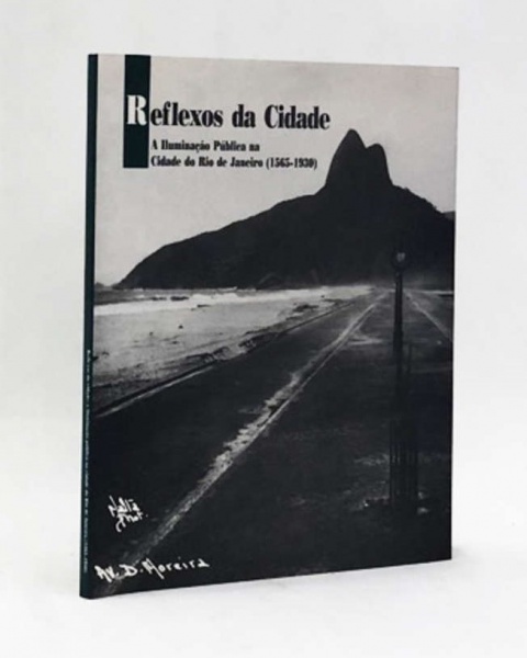 Arte . Livro: Enciclopédia do Estudante - História da Arte: Ar foto 2