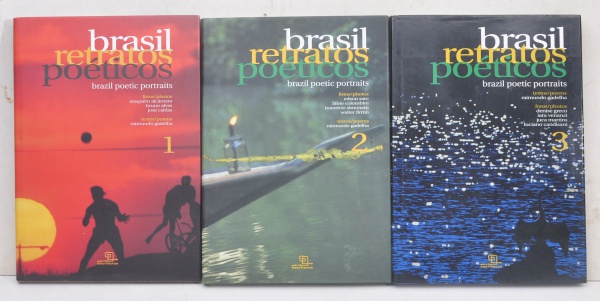 Arte . Livro: Enciclopédia do Estudante - História da Arte: Ar foto 4