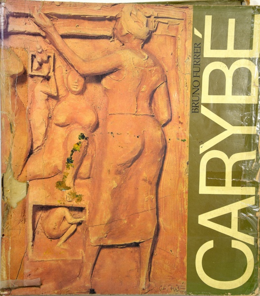 Arte . Livro: Enciclopédia do Estudante - História da Arte: Ar foto 5
