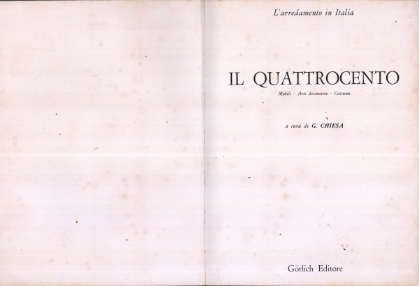 Arte . Livro: Enciclopédia do Estudante - História da Arte: Ar foto 7