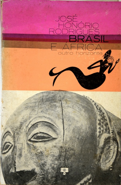 Arte . (3 Vol.) Livro: BRASIL RETRATOS POÉTICOS - Obra em (3) foto 6