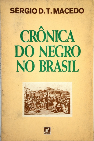 Arte . (3 Vol.) Livro: BRASIL RETRATOS POÉTICOS - Obra em (3) foto 7