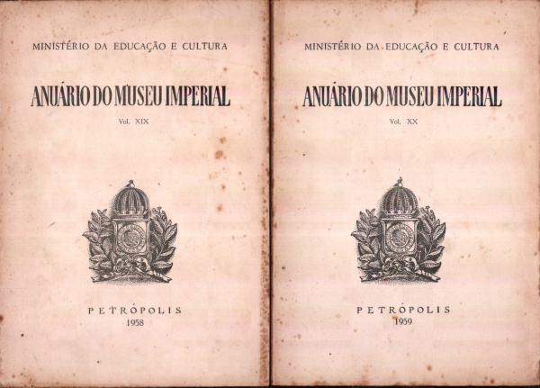 Arte . Livro: Sotheby's Guide Antiques and Their Prices Wo foto 1