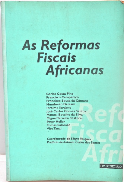 Arte . (2) Livros: Anuário do Museu Imperial. Petrópolis. Vol. foto 3