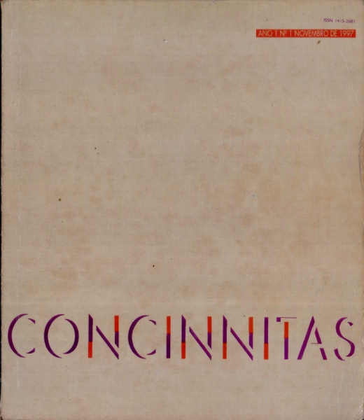 Arte . (2) Livros: Anuário do Museu Imperial. Petrópolis. Vol. foto 4