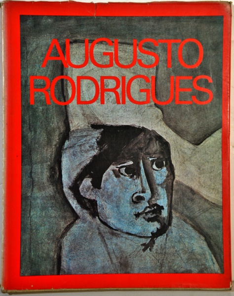 Arte . (2) Livros: Anuário do Museu Imperial. Petrópolis. Vol. foto 5