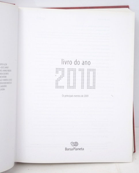 Arte . (2) Livros: Anuário do Museu Imperial. Petrópolis. Vol. foto 7