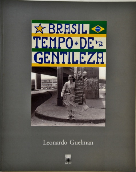 Arte . Franklin Levy - Leiloeiro Oficial - Rio de Janeiro - RJ foto 4