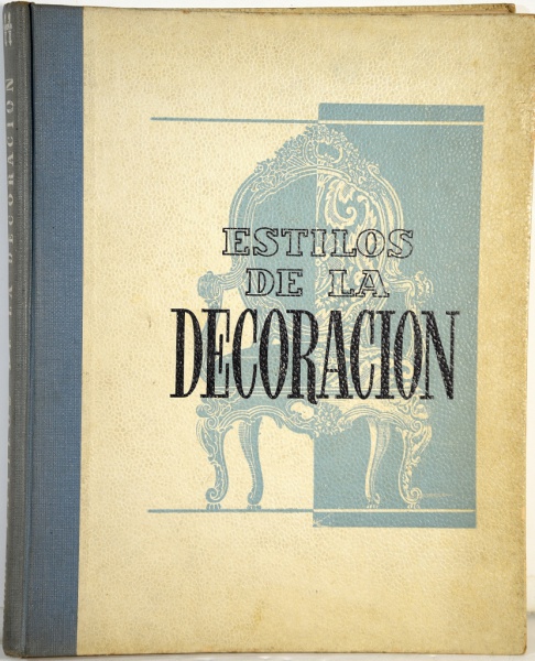 Arte . Livro: Brasil. Tempo de Gentileza. Autor: Leonardo Guel foto 5