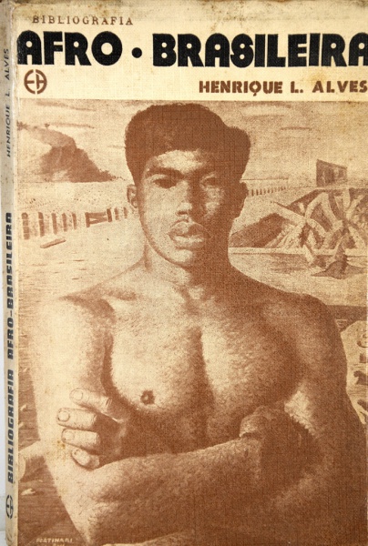Arte . Livro: Brasil. Tempo de Gentileza. Autor: Leonardo Guel foto 7