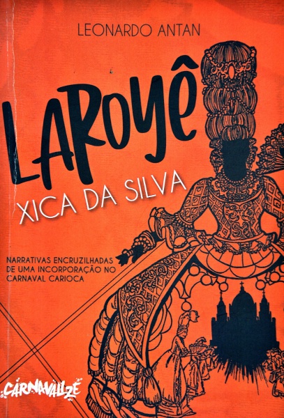 Arte . Livro:O Rio de Janeiro de Lima Barreto. Coordenação de foto 8