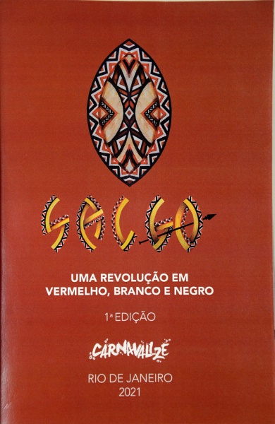 Arte . Livro: Arte Sacra Popular Brasileira; Conceito, Exemplo foto 2