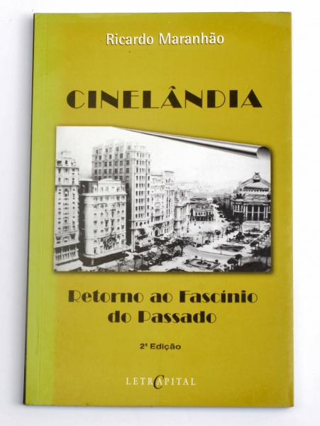 Arte . Livro: Arte Sacra Popular Brasileira; Conceito, Exemplo foto 3