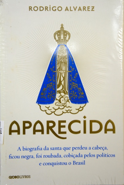 Arte . Livro: Arte Sacra Popular Brasileira; Conceito, Exemplo foto 6