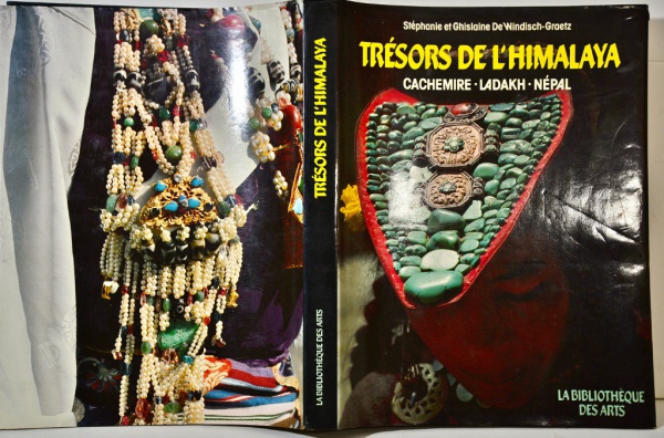 Arte . Livro: Arte Sacra Popular Brasileira; Conceito, Exemplo foto 8