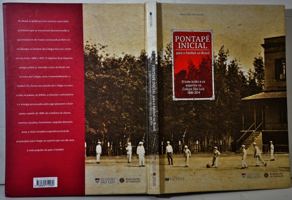 Arte . Livro: Sharaku. Autor: Julius Kurth. Obra ricamente ilu foto 4