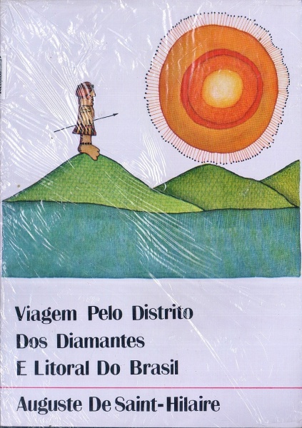 Arte . Livro: Sharaku. Autor: Julius Kurth. Obra ricamente ilu foto 6