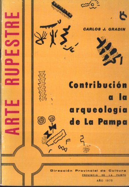 Arte . Literatura de Cordel e publicações v foto 2