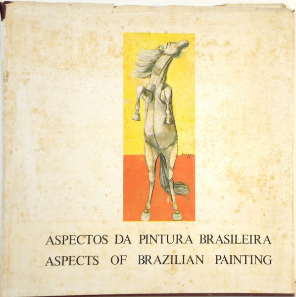 Arte . Livro novo, lacrado: Aparecida. A biografia da santa qu foto 8