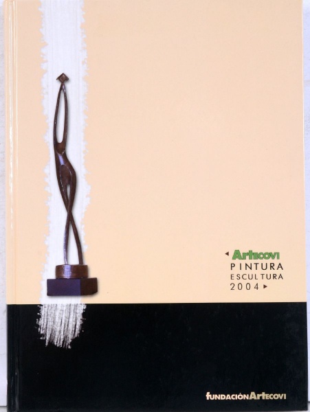 Arte . Livro: The Pictorial History of Basketball. Autor: Bill foto 4