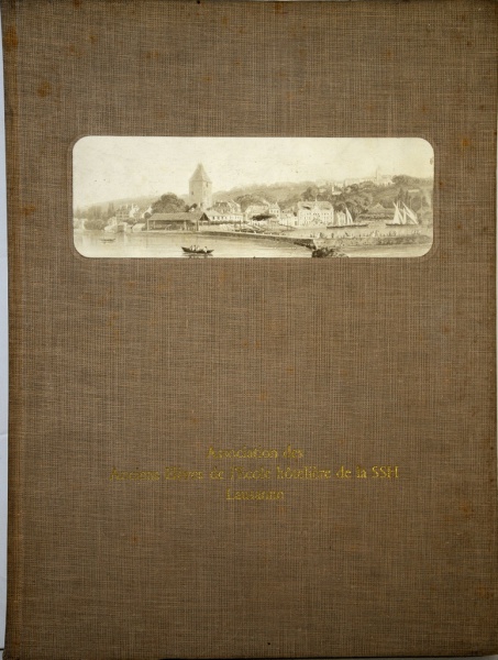 Arte . Livro novo, lacrado: Meio Ambiente & Mobilidade Urbana. foto 2