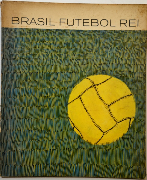 Arte . Livro novo, lacrado: Meio Ambiente & Mobilidade Urbana. foto 5