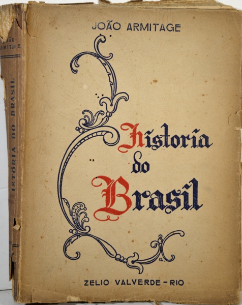 Arte . Livro novo, lacrado: Meio Ambiente & Mobilidade Urbana. foto 6