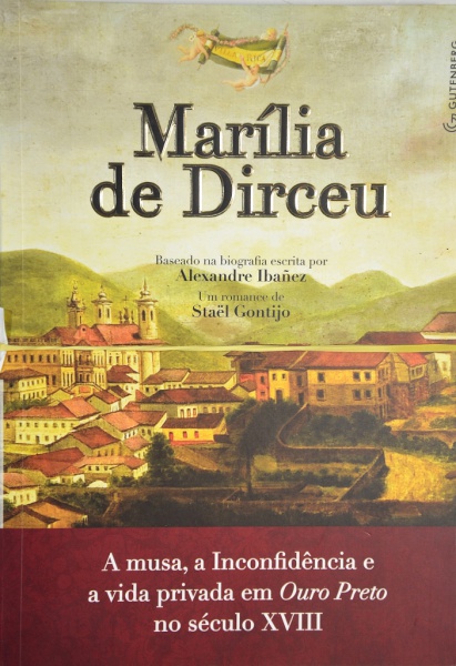 Arte . Livro novo, lacrado: Meio Ambiente & Mobilidade Urbana. foto 8