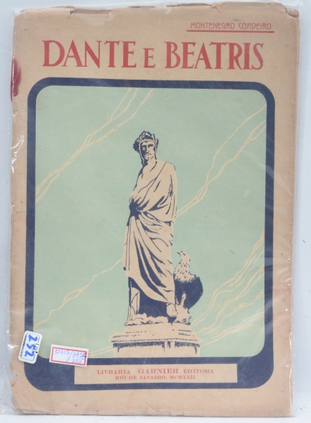 Arte . Livro: Association des anciens élèves de l'Ecole hô foto 7