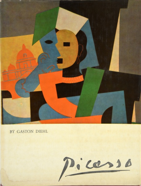 Arte . Livro: Association des anciens élèves de l'Ecole hô foto 8