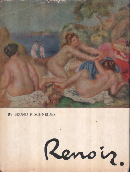 Arte . Livro: Marília de Dirceu - A musa, a Inconfidência e a foto 3