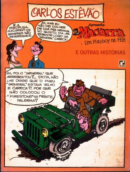 Arte . Literatura de Cordel e publicações v foto 3