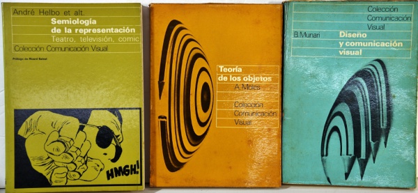 Arte . Livro: Treasury of Art Nouveau Design & Ornament. Nova foto 2