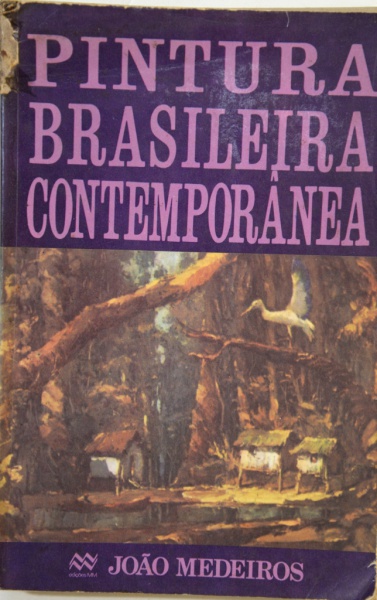 Arte . Livro: Treasury of Art Nouveau Design & Ornament. Nova foto 3
