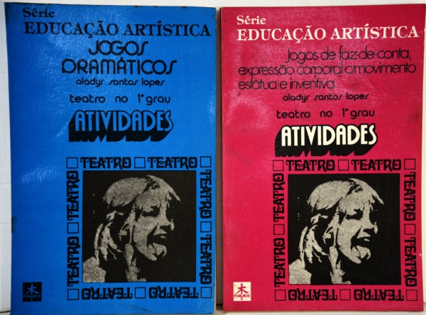 Arte . Livro: Treasury of Art Nouveau Design & Ornament. Nova foto 4