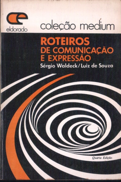 Arte . Livro: Treasury of Art Nouveau Design & Ornament. Nova foto 5
