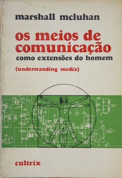 Arte . Livro: Tout se complique. Sempé. Obra em grande formato foto 8