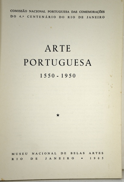 Arte . (3) Livros: a) Teoría de los objetos. A. Moles. b) Semi foto 8