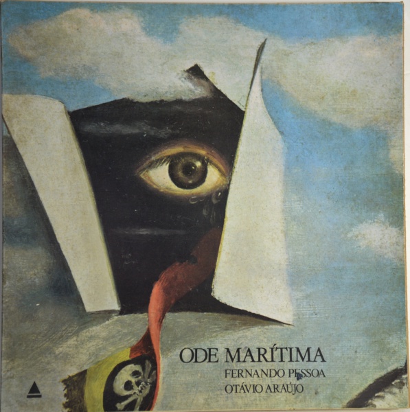 Arte . Livro infantil: Kazoete miyou ("Vamos Contar"). foto 1