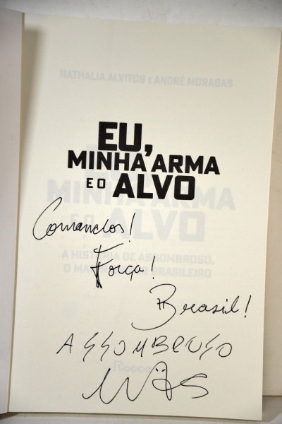 Arte . Livro infantil: Kazoete miyou ("Vamos Contar"). foto 2