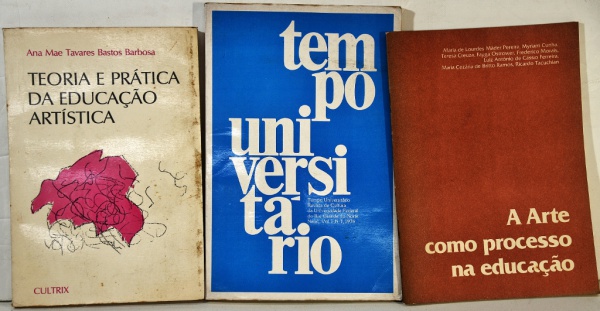 Arte . Livro infantil: Kazoete miyou ("Vamos Contar"). foto 4