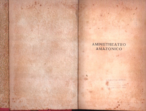 Arte . Livro infantil: Kazoete miyou ("Vamos Contar"). foto 7