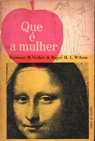 Arte . Livro infantil: Kazoete miyou ("Vamos Contar"). foto 8
