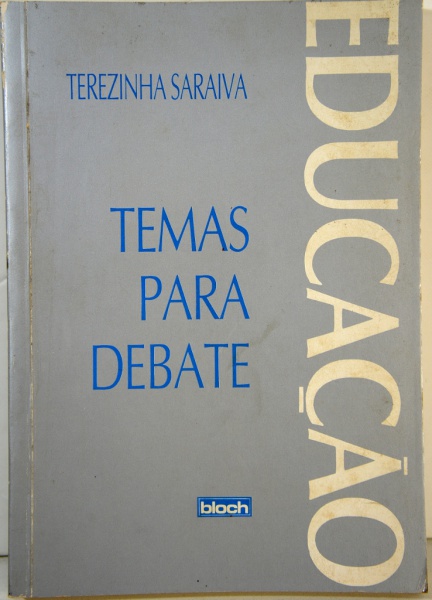 Arte . (2) Livros: 1. Ensino para competência - Uma estratégia foto 3