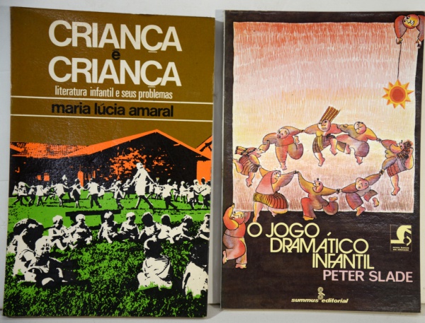 Arte . (2) Livros: 1. Ensino para competência - Uma estratégia foto 4